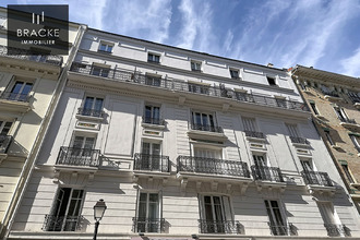 achat appartement courbevoie 92400