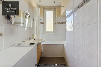 achat appartement courbevoie 92400