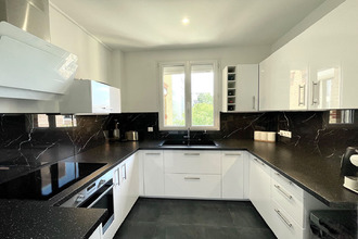 achat appartement courbevoie 92400