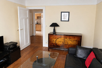 achat appartement courbevoie 92400
