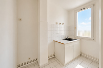 achat appartement courbevoie 92400