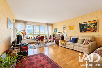 achat appartement courbevoie 92400