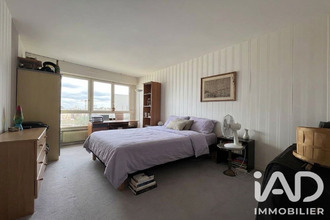 achat appartement courbevoie 92400