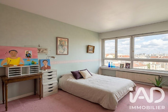 achat appartement courbevoie 92400