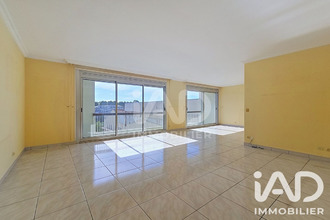 achat appartement courbevoie 92400