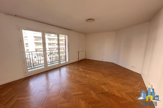 achat appartement courbevoie 92400