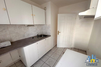 achat appartement courbevoie 92400