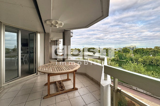 achat appartement courbevoie 92400