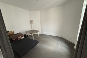 achat appartement courbevoie 92400