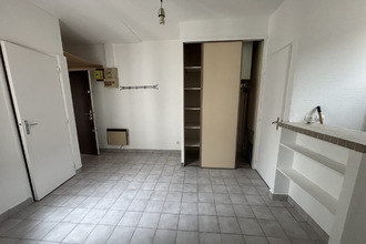 achat appartement courbevoie 92400
