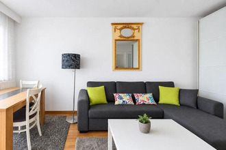 achat appartement courbevoie 92400