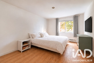 achat appartement courbevoie 92400