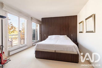 achat appartement courbevoie 92400
