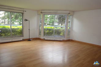 achat appartement courbevoie 92400
