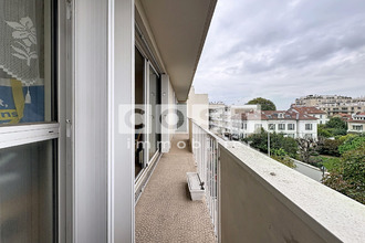 achat appartement courbevoie 92400