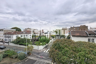 achat appartement courbevoie 92400
