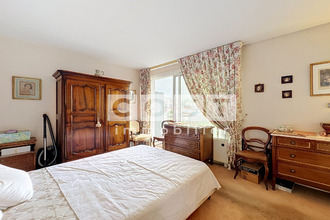 achat appartement courbevoie 92400