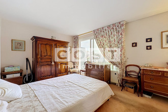 achat appartement courbevoie 92400