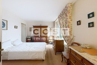 achat appartement courbevoie 92400