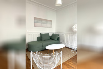achat appartement courbevoie 92400