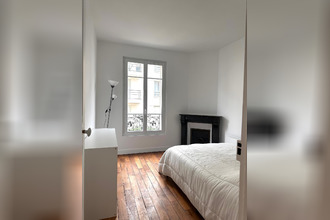 achat appartement courbevoie 92400