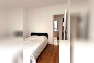 achat appartement courbevoie 92400