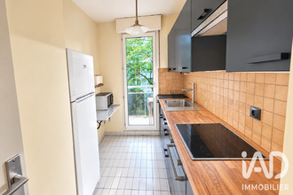 achat appartement courbevoie 92400