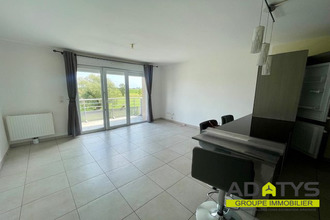 achat appartement courchelettes 59552