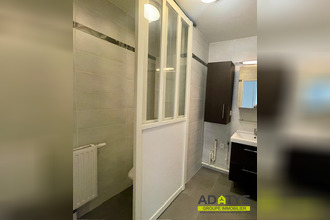 achat appartement courchelettes 59552