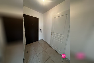 achat appartement courchelettes 59552