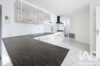 achat appartement courcon 17170