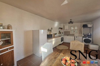achat appartement courcon 17170