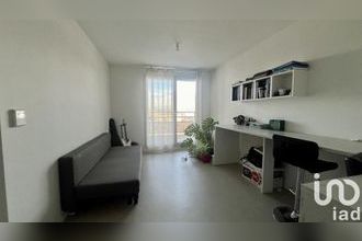 achat appartement courcouronnes 91080