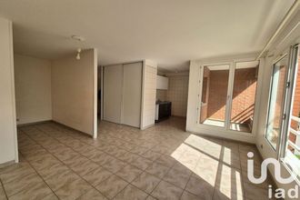 achat appartement courcouronnes 91080