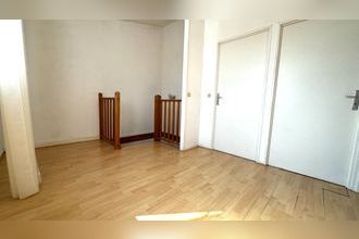 achat appartement courcouronnes 91080