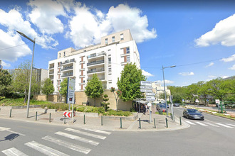 achat appartement courcouronnes 91080