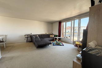 achat appartement courcouronnes 91080