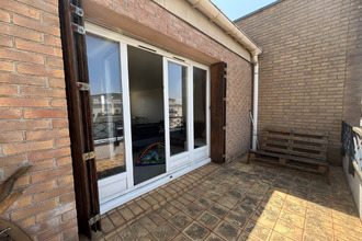 achat appartement courcouronnes 91080