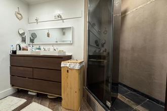 achat appartement courcouronnes 91080