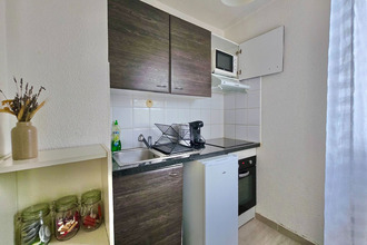 achat appartement courcouronnes 91080