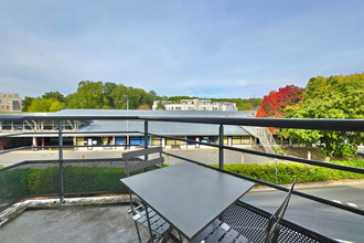 achat appartement courcouronnes 91080