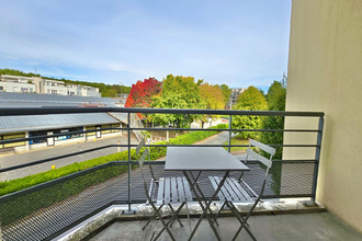 achat appartement courcouronnes 91080