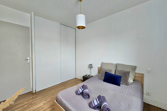 achat appartement courcouronnes 91080