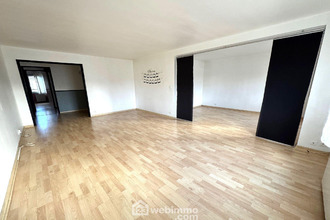achat appartement courcouronnes 91080