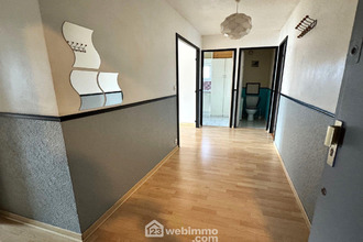 achat appartement courcouronnes 91080