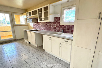 achat appartement courcouronnes 91080