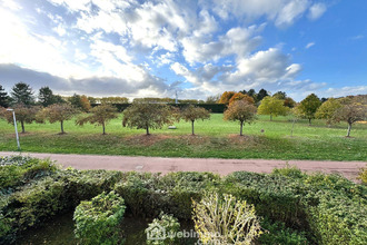 achat appartement courcouronnes 91080