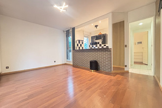 achat appartement courcouronnes 91080