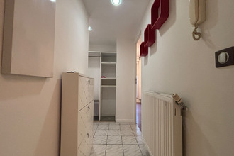 achat appartement courcouronnes 91080