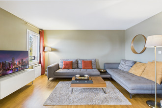 achat appartement courcouronnes 91080